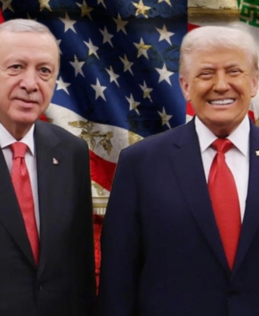trump-irana-saldiri-planindan-geri-adim-atti-turkiye-ve-korfez-diplomasisi-etkili-oldu-VlnH52M6.jpg