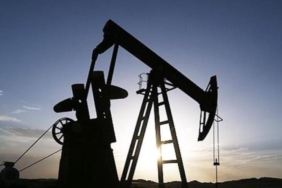 Trump, Rus Petrolü Alan Ülkelere Yüzde 500 Gümrük Vergisini Kongreyi Aşarak Uygulayabilir 3 trump-rus-petrolu-alan-ulkelere-yuzde-500-gumruk-vergisini-kongreyi-asarak-uygulayabilir-b5TUmGvM.jpg