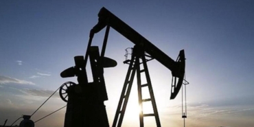 Trump, Rus Petrolü Alan Ülkelere Yüzde 500 Gümrük Vergisini Kongreyi Aşarak Uygulayabilir 10 trump-rus-petrolu-alan-ulkelere-yuzde-500-gumruk-vergisini-kongreyi-asarak-uygulayabilir-b5TUmGvM.jpg