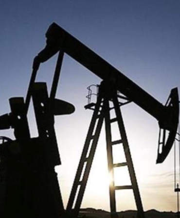Trump, Rus Petrolü Alan Ülkelere Yüzde 500 Gümrük Vergisini Kongreyi Aşarak Uygulayabilir 10 trump-rus-petrolu-alan-ulkelere-yuzde-500-gumruk-vergisini-kongreyi-asarak-uygulayabilir-b5TUmGvM.jpg