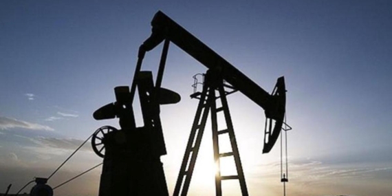 Trump, Rus Petrolü Alan Ülkelere Yüzde 500 Gümrük Vergisini Kongreyi Aşarak Uygulayabilir