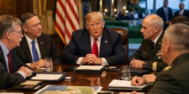 Trump Venezuela hamleleri öncesinde Mar-a-Lago’da kritik güvenlik toplantısı yaptı 4 trump-venezuela-hamleleri-oncesinde-mar-a-lagoda-kritik-guvenlik-toplantisi-yapti-qiZJbs2r.jpg