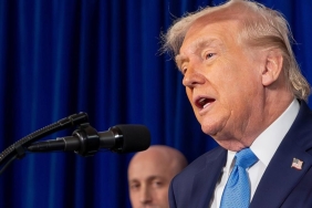 Trump Venezuela operasyonunu anlattı ABD ordusu dünyaya mesaj verdi 5 trump-venezuela-operasyonunu-anlatti-abd-ordusu-dunyaya-mesaj-verdi-jN9tyw1q.jpg