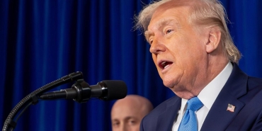 trump-venezuela-operasyonunu-anlatti-abd-ordusu-dunyaya-mesaj-verdi-jN9tyw1q.jpg