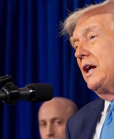 Trump Venezuela operasyonunu anlattı ABD ordusu dünyaya mesaj verdi 8 trump-venezuela-operasyonunu-anlatti-abd-ordusu-dunyaya-mesaj-verdi-jN9tyw1q.jpg