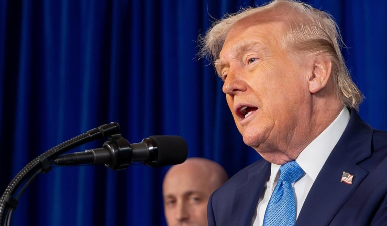 trump-venezuela-operasyonunu-anlatti-abd-ordusu-dunyaya-mesaj-verdi-jN9tyw1q.jpg