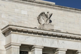 Trump’tan Fed için kritik hamle! Yeni başkan haftaya açıklanabilir 5 trumptan-fed-icin-kritik-hamle-yeni-baskan-haftaya-aciklanabilir-mzLrxzBX.jpg