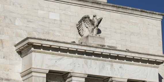 Trump’tan Fed için kritik hamle! Yeni başkan haftaya açıklanabilir