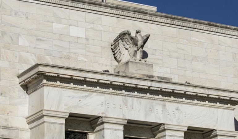 Trump’tan Fed için kritik hamle! Yeni başkan haftaya açıklanabilir 1 trumptan-fed-icin-kritik-hamle-yeni-baskan-haftaya-aciklanabilir-mzLrxzBX.jpg