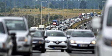 Türkiye Trafik Kayıtları 2025: Taşıt Sayısında Net Değişimler ve Eğilimler 6 turkiye-trafik-kayitlari-2025-tasit-sayisinda-net-degisimler-ve-egilimler-9M46SYIx.jpg