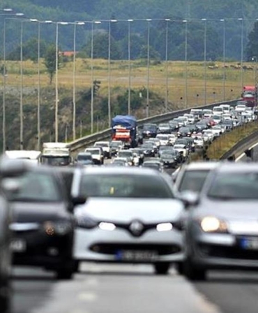 turkiye-trafik-kayitlari-2025-tasit-sayisinda-net-degisimler-ve-egilimler-9M46SYIx.jpg