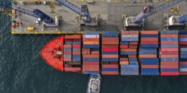 turkiyenin-ispanyaya-ihracati-10-milyar-dolar-esigini-asti-f5Z2iChU.jpg