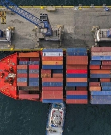 Türkiye’nin İspanya’ya İhracatı 10 Milyar Dolar Eşiğini Aştı 10 turkiyenin-ispanyaya-ihracati-10-milyar-dolar-esigini-asti-f5Z2iChU.jpg