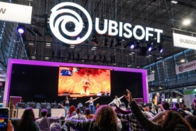 ubisoftta-buyuk-sarsinti-yeniden-yapilanma-alti-oyunu-tarihe-gomuyor-epp99tVa.jpg