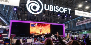 Ubisoft’ta Büyük Sarsıntı Yeniden Yapılanma Altı Oyunu Tarihe Gömüyor 7 ubisoftta-buyuk-sarsinti-yeniden-yapilanma-alti-oyunu-tarihe-gomuyor-epp99tVa.jpg