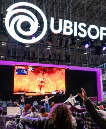 Ubisoft’ta Büyük Sarsıntı Yeniden Yapılanma Altı Oyunu Tarihe Gömüyor 2 ubisoftta-buyuk-sarsinti-yeniden-yapilanma-alti-oyunu-tarihe-gomuyor-epp99tVa.jpg