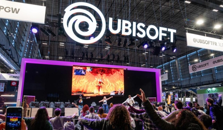 Ubisoft’ta Büyük Sarsıntı Yeniden Yapılanma Altı Oyunu Tarihe Gömüyor 6 ubisoftta-buyuk-sarsinti-yeniden-yapilanma-alti-oyunu-tarihe-gomuyor-epp99tVa.jpg