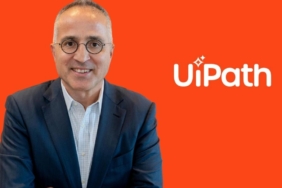 UiPath, klasik otomasyondan agentic otomasyona geçiş stratejisini açıkladı 2 uipath-klasik-otomasyondan-agentic-otomasyona-gecis-stratejisini-acikladi-1ZVFdPFb.jpg