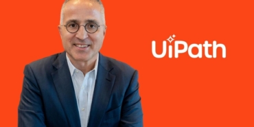 UiPath, klasik otomasyondan agentic otomasyona geçiş stratejisini açıkladı 15 uipath-klasik-otomasyondan-agentic-otomasyona-gecis-stratejisini-acikladi-1ZVFdPFb.jpg
