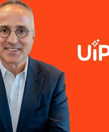 uipath-klasik-otomasyondan-agentic-otomasyona-gecis-stratejisini-acikladi-1ZVFdPFb.jpg
