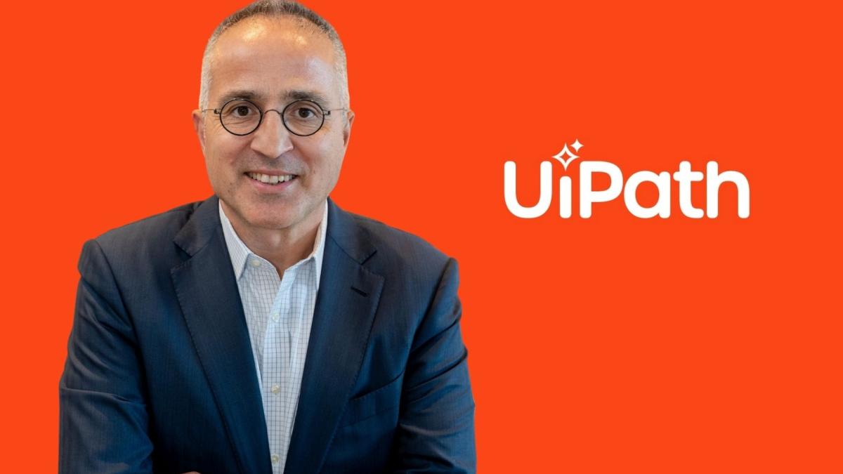 UiPath, klasik otomasyondan agentic otomasyona geçiş stratejisini açıkladı 2 uipath-klasik-otomasyondan-agentic-otomasyona-gecis-stratejisini-acikladi-1ZVFdPFb.jpg