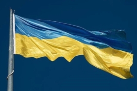 Ukrayna’da enerji alarmı: Rus saldırıları sonrası olağanüstü hal ilan edildi 1 ukraynada-enerji-alarmi-rus-saldirilari-sonrasi-olaganustu-hal-ilan-edildi-Xn7MH2gU.jpg