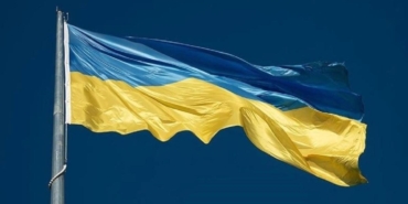 Ukrayna’da enerji alarmı: Rus saldırıları sonrası olağanüstü hal ilan edildi 14 ukraynada-enerji-alarmi-rus-saldirilari-sonrasi-olaganustu-hal-ilan-edildi-Xn7MH2gU.jpg