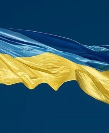 ukraynada-enerji-alarmi-rus-saldirilari-sonrasi-olaganustu-hal-ilan-edildi-Xn7MH2gU.jpg