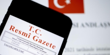 Üniversitelerde görev yapan tüm personele hukuki yardım kapsamı genişletildi 14 universitelerde-gorev-yapan-tum-personele-hukuki-yardim-kapsami-genisletildi-4eqarZwJ.jpg