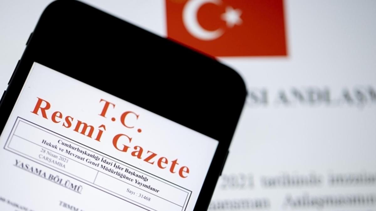 Üniversitelerde görev yapan tüm personele hukuki yardım kapsamı genişletildi 2 universitelerde-gorev-yapan-tum-personele-hukuki-yardim-kapsami-genisletildi-4eqarZwJ.jpg