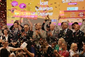 Üsküdar Üniversitesi Bilim ve Fikir Festivali için başvurular başladı 2 uskudar-universitesi-bilim-ve-fikir-festivali-icin-basvurular-basladi-36aFOIE8.jpg