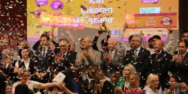 uskudar-universitesi-bilim-ve-fikir-festivali-icin-basvurular-basladi-36aFOIE8.jpg