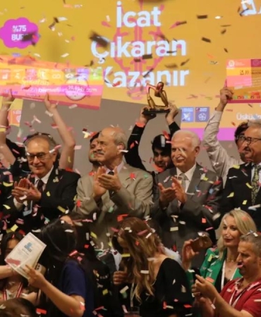 Üsküdar Üniversitesi Bilim ve Fikir Festivali için başvurular başladı 7 uskudar-universitesi-bilim-ve-fikir-festivali-icin-basvurular-basladi-36aFOIE8.jpg