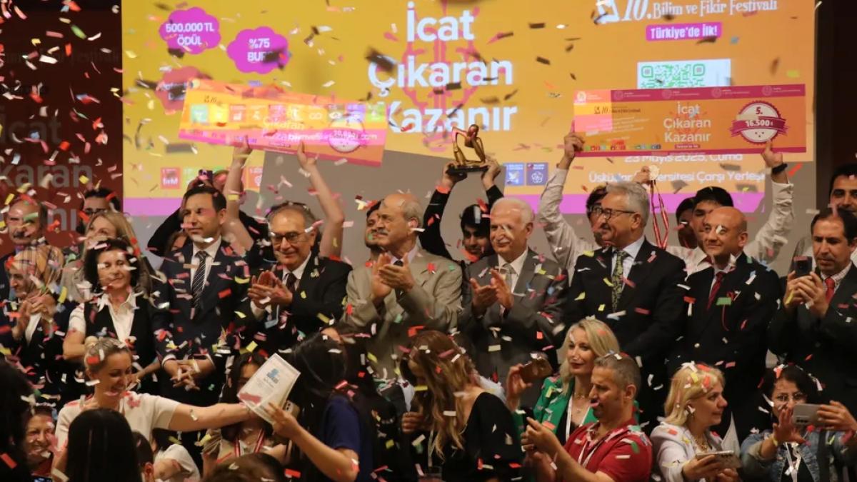 Üsküdar Üniversitesi Bilim ve Fikir Festivali için başvurular başladı 2 uskudar-universitesi-bilim-ve-fikir-festivali-icin-basvurular-basladi-36aFOIE8.jpg