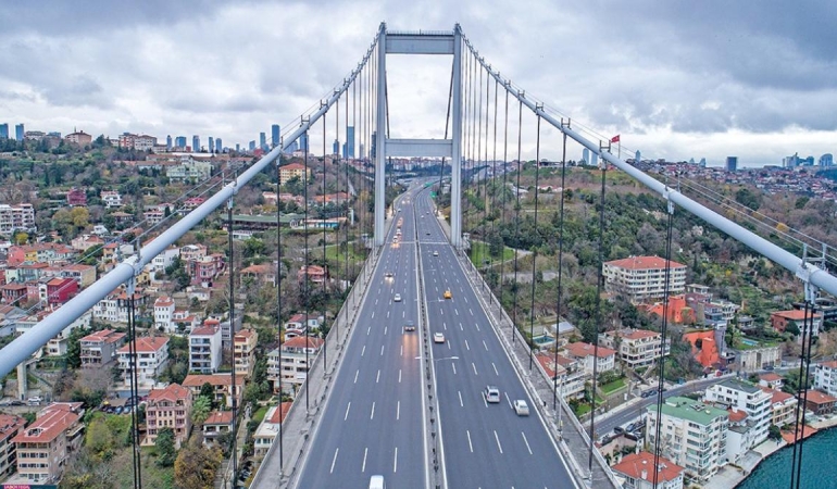 Vergilerde yeniden değerleme revizyonu 1 vergilerde-yeniden-degerleme-revizyonu-t7X14wPD.jpg