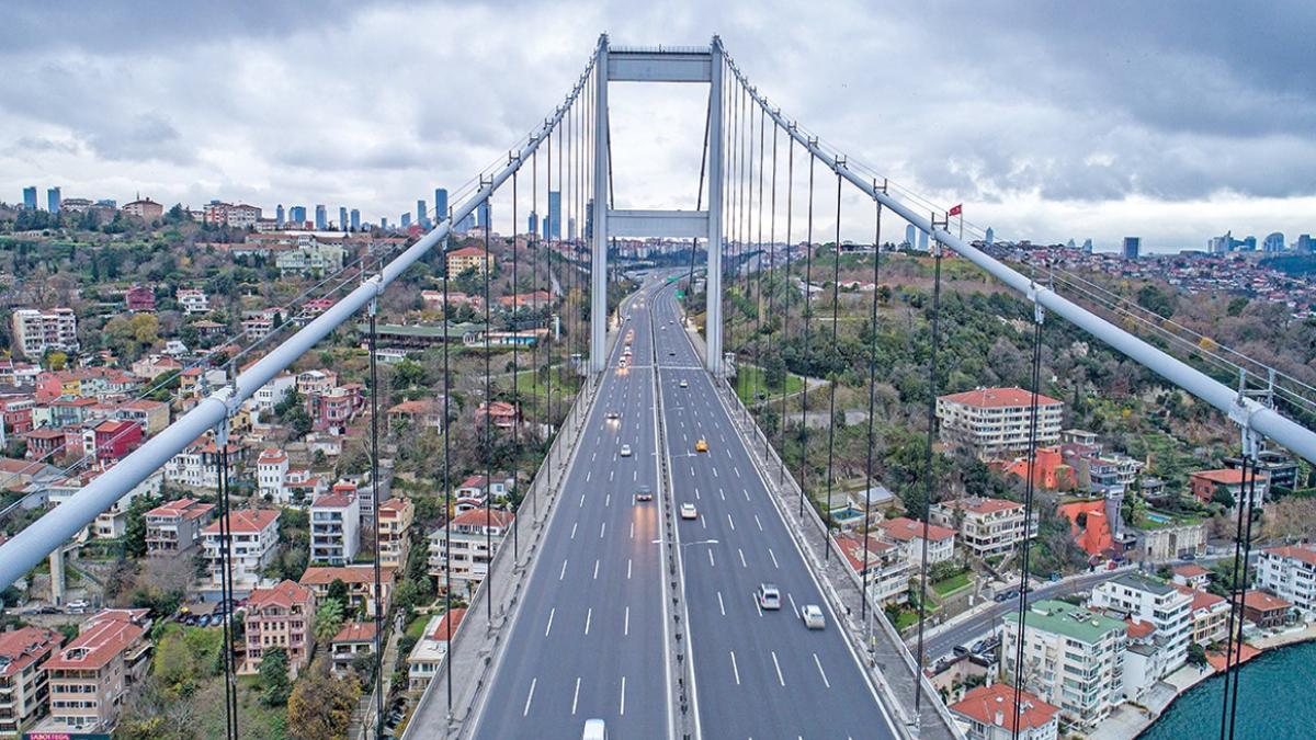 Vergilerde yeniden değerleme revizyonu 2 vergilerde-yeniden-degerleme-revizyonu-t7X14wPD.jpg