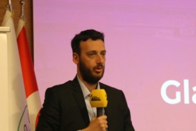 Veri çağında en büyük bedeli mahremiyetimizle ödüyoruz 1 veri-caginda-en-buyuk-bedeli-mahremiyetimizle-oduyoruz-VfiHiIs2.jpg