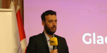 veri-caginda-en-buyuk-bedeli-mahremiyetimizle-oduyoruz-VfiHiIs2.jpg