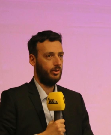 veri-caginda-en-buyuk-bedeli-mahremiyetimizle-oduyoruz-VfiHiIs2.jpg