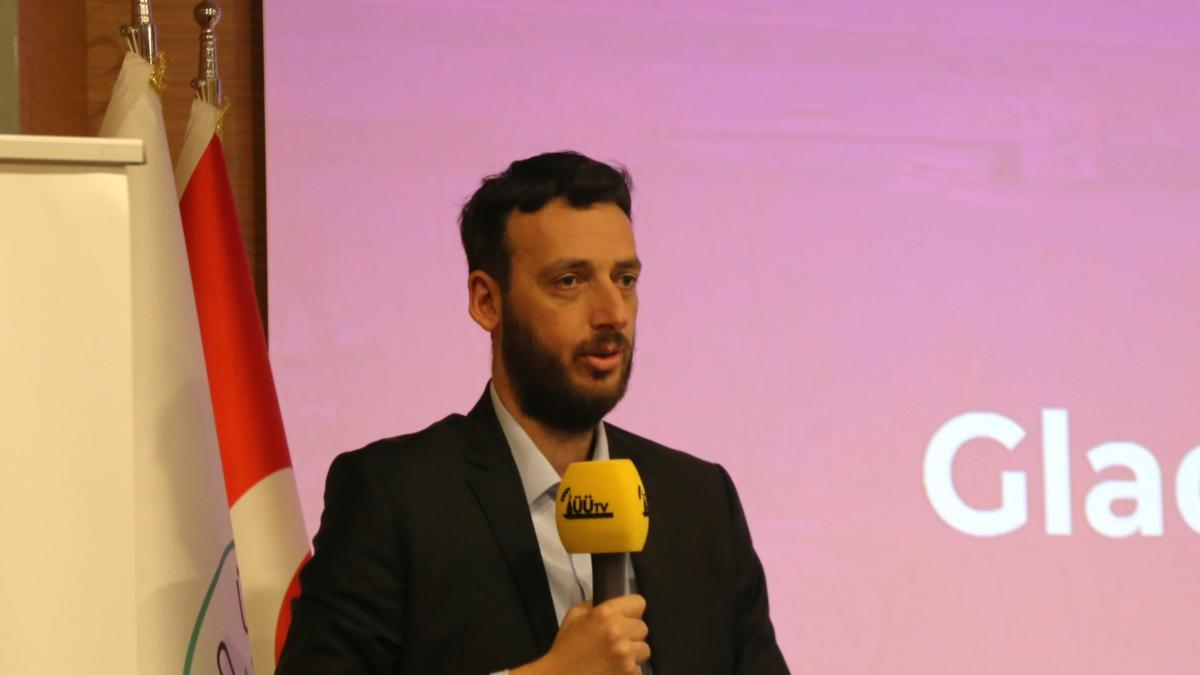 Veri çağında en büyük bedeli mahremiyetimizle ödüyoruz 2 veri-caginda-en-buyuk-bedeli-mahremiyetimizle-oduyoruz-VfiHiIs2.jpg
