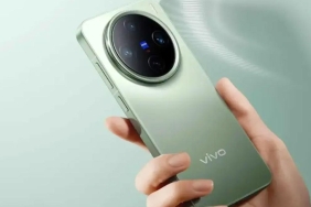 vivo-x300s-sizintilari-2026-amiral-gemisi-stratejisini-ele-veriyor-ue1dUdL5.jpg