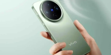Vivo X300s Sızıntıları 2026 Amiral Gemisi Stratejisini Ele Veriyor 9 vivo-x300s-sizintilari-2026-amiral-gemisi-stratejisini-ele-veriyor-ue1dUdL5.jpg