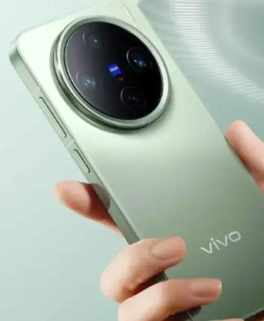 vivo-x300s-sizintilari-2026-amiral-gemisi-stratejisini-ele-veriyor-ue1dUdL5.jpg