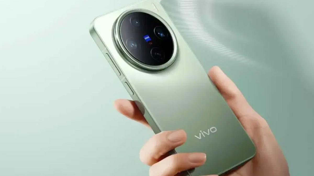 Vivo X300s Sızıntıları 2026 Amiral Gemisi Stratejisini Ele Veriyor 2 vivo-x300s-sizintilari-2026-amiral-gemisi-stratejisini-ele-veriyor-ue1dUdL5.jpg
