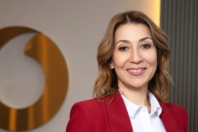 Vodafone Ankara ve İstanbul’da 5G’yi Mağazalara Taşıdı 1 vodafone-ankara-ve-istanbulda-5gyi-magazalara-tasidi-fLl7QjUB.jpg