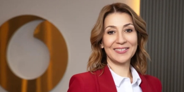 vodafone-ankara-ve-istanbulda-5gyi-magazalara-tasidi-fLl7QjUB.jpg