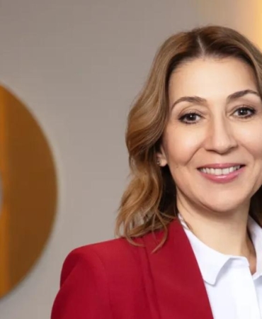 vodafone-ankara-ve-istanbulda-5gyi-magazalara-tasidi-fLl7QjUB.jpg