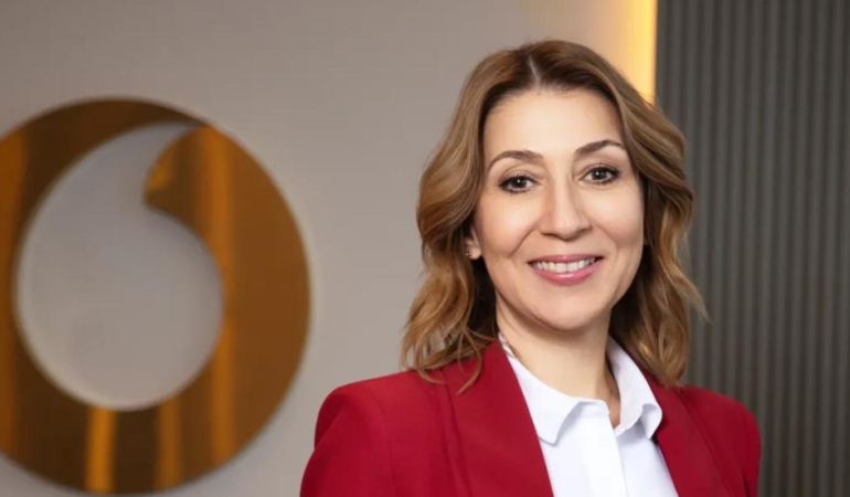 Vodafone Ankara ve İstanbul’da 5G’yi Mağazalara Taşıdı 1 vodafone-ankara-ve-istanbulda-5gyi-magazalara-tasidi-fLl7QjUB.jpg