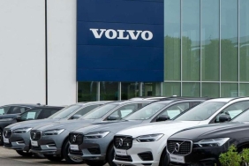 Volvo ABD’de 413 bin aracı geri çağırıyor 5 volvo-abdde-413-bin-araci-geri-cagiriyor-evlCD999.jpg
