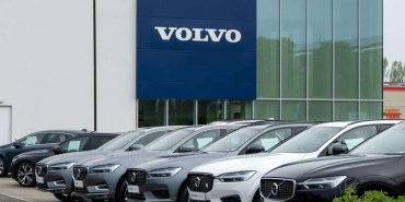 volvo-abdde-413-bin-araci-geri-cagiriyor-evlCD999.jpg